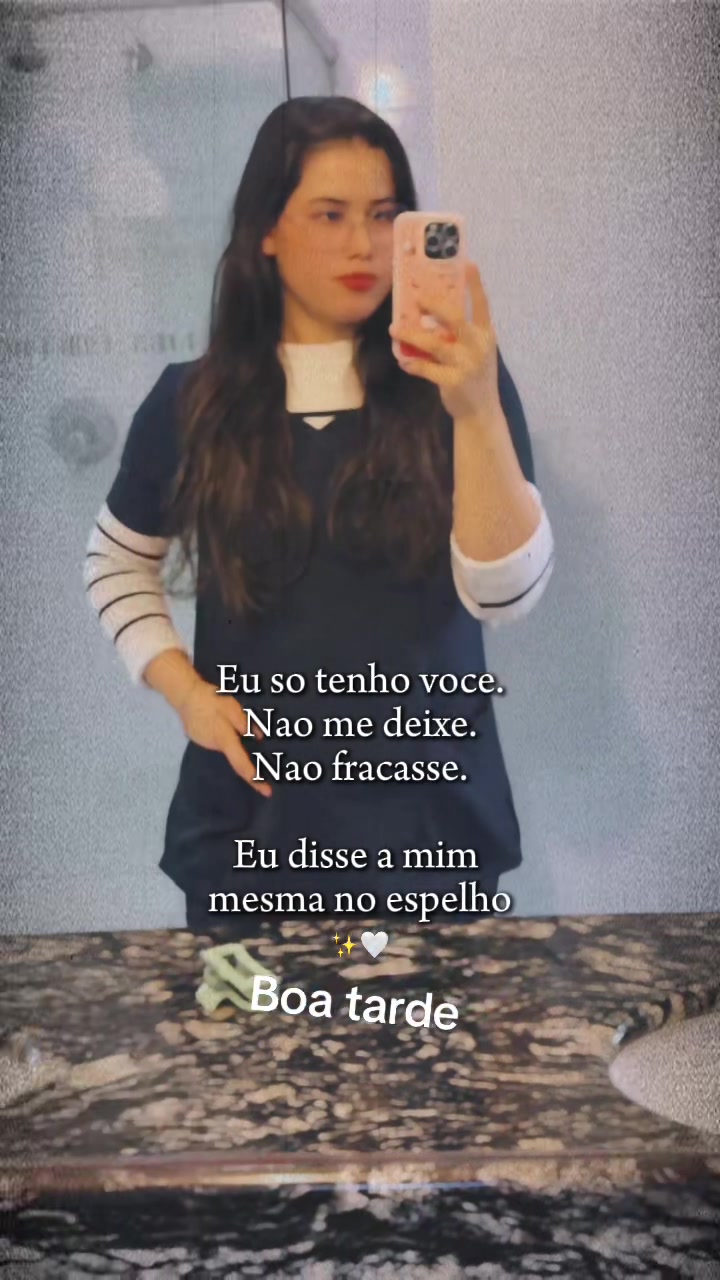 @Deza🍒🍒