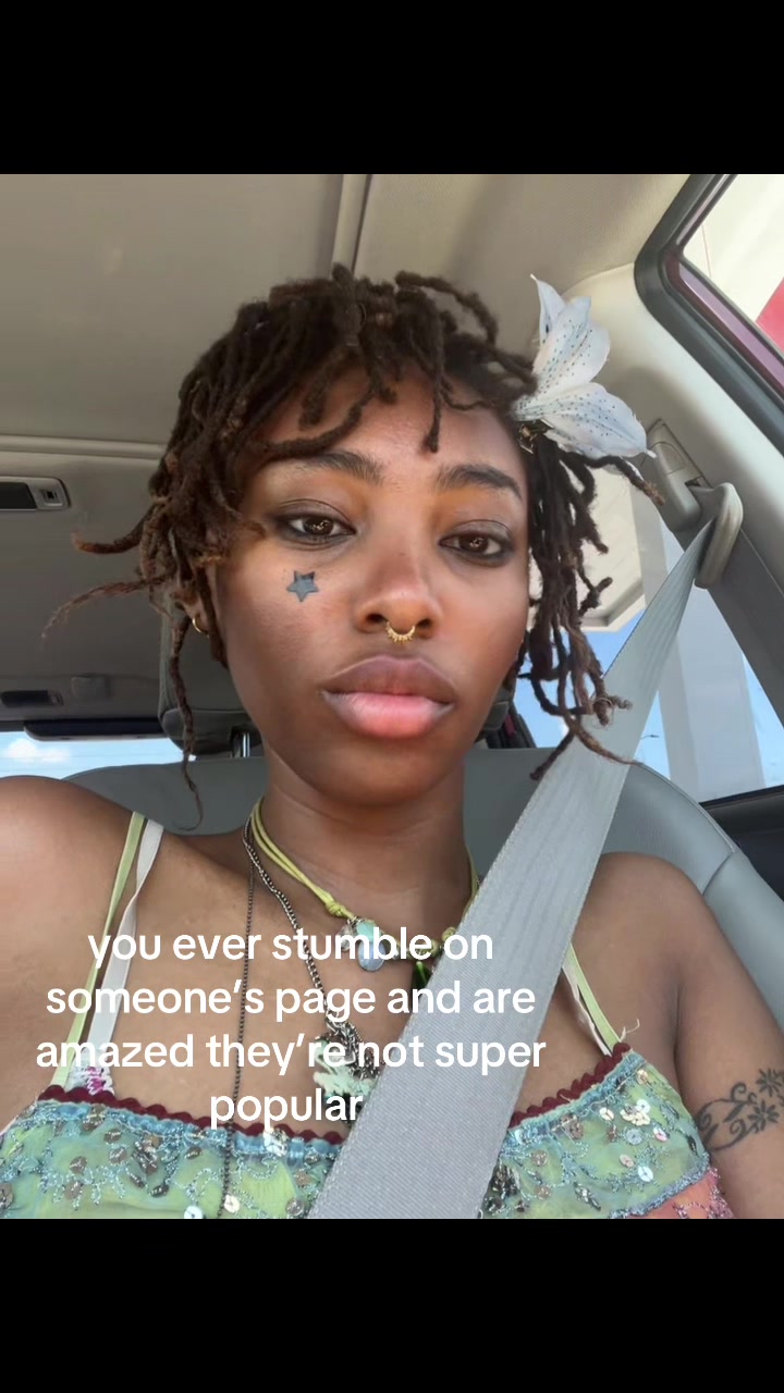 @Java.Colors