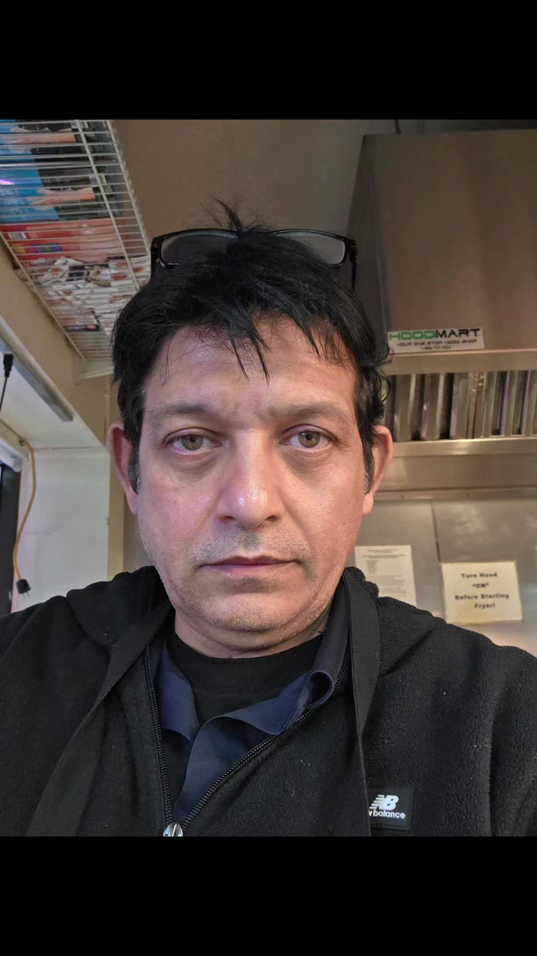 @Shakeel usa