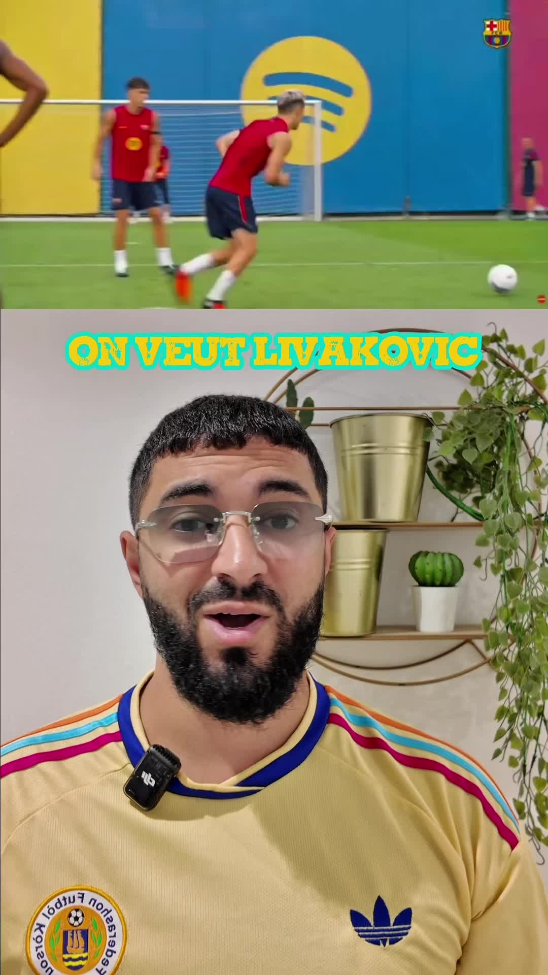 @Benbekeursp