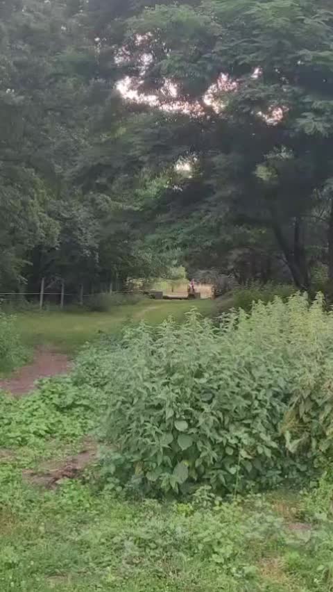 @TA OD KUCYK&Oacute;W🐴🐎