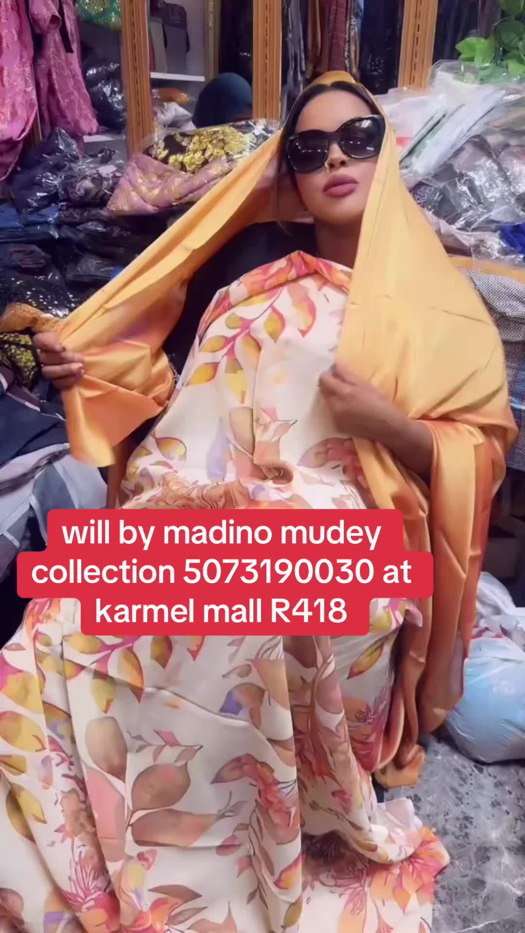 @Madino mudey