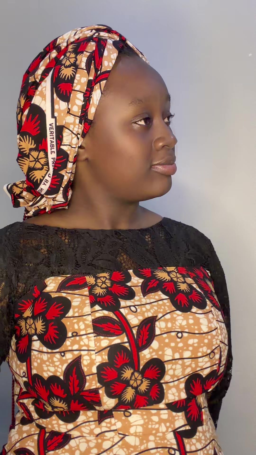 @💫salma 💫Niger 🇳🇪