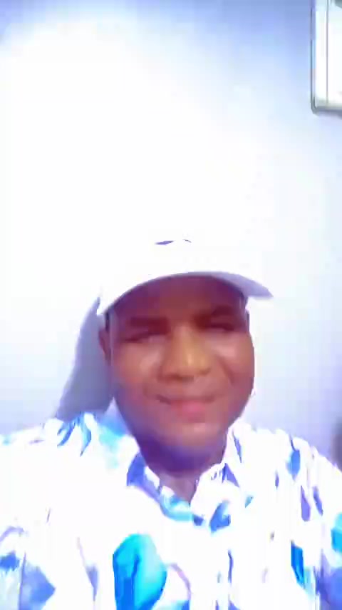 @Man_man._