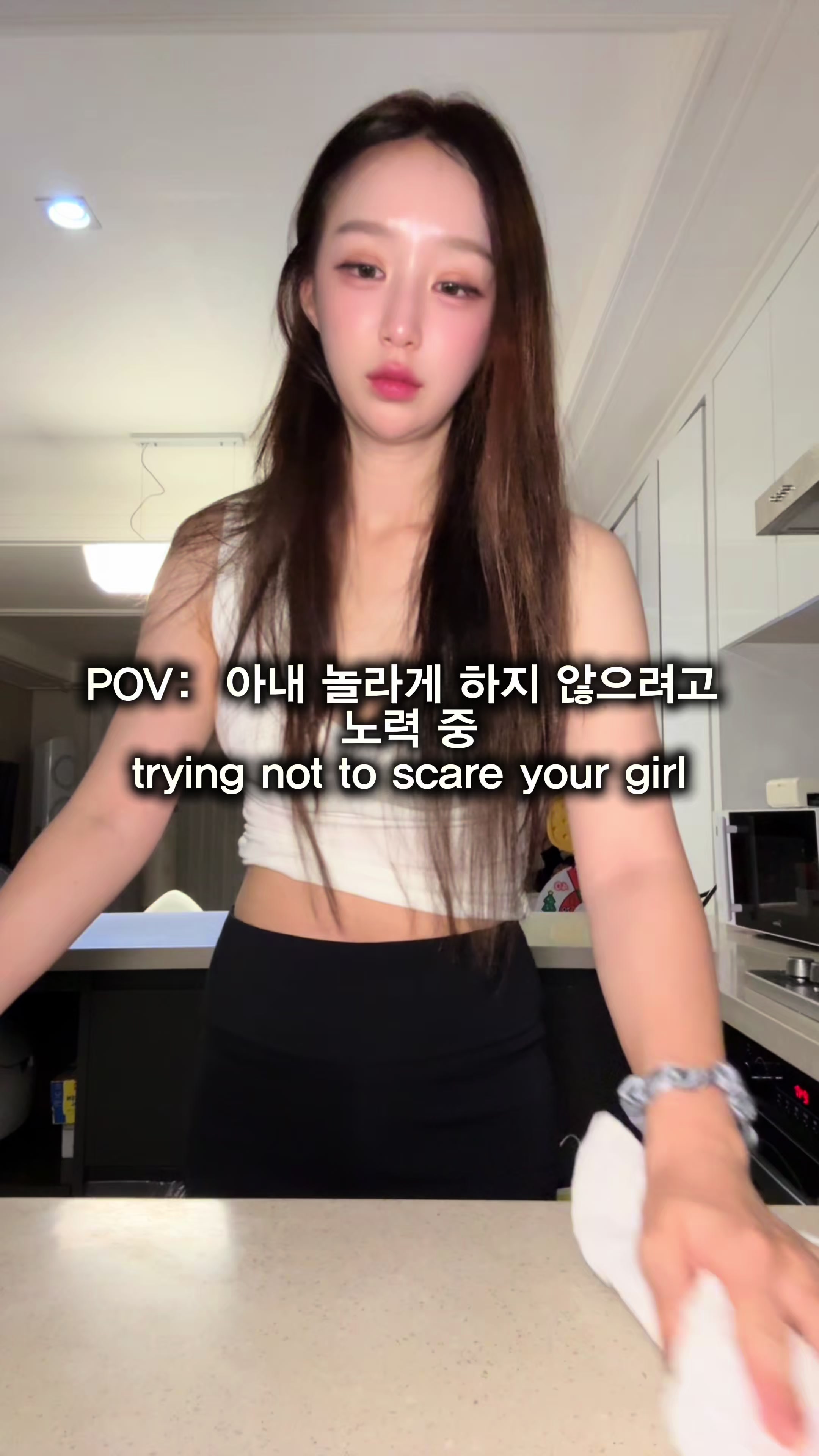 @헤이서윤heyseoyoon