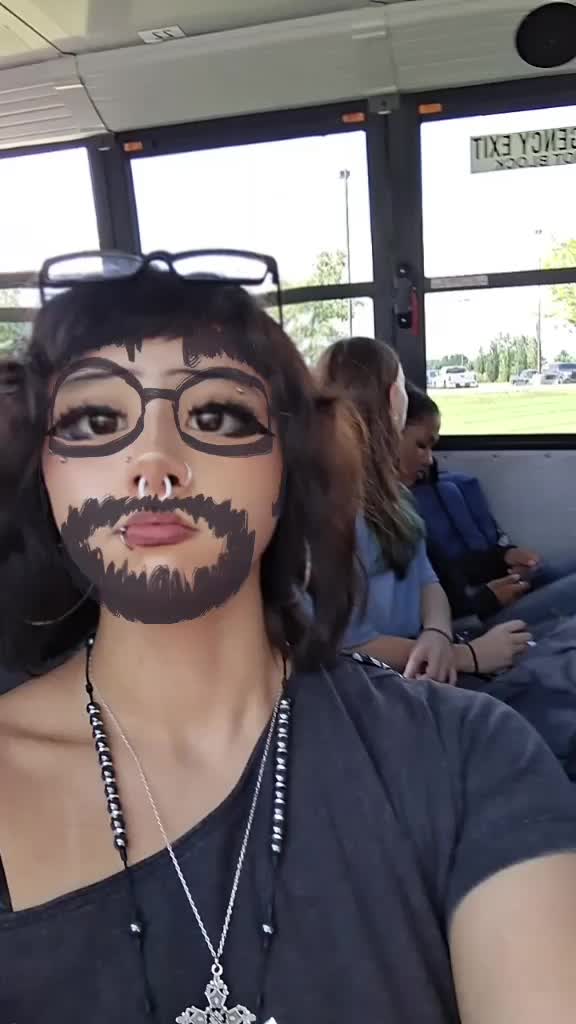 @queefgurls