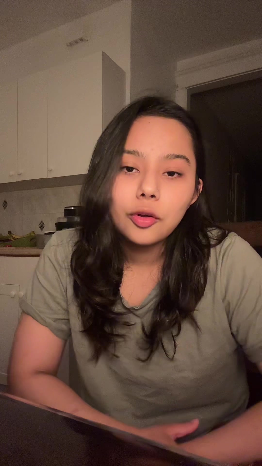 @Dacia Reyes