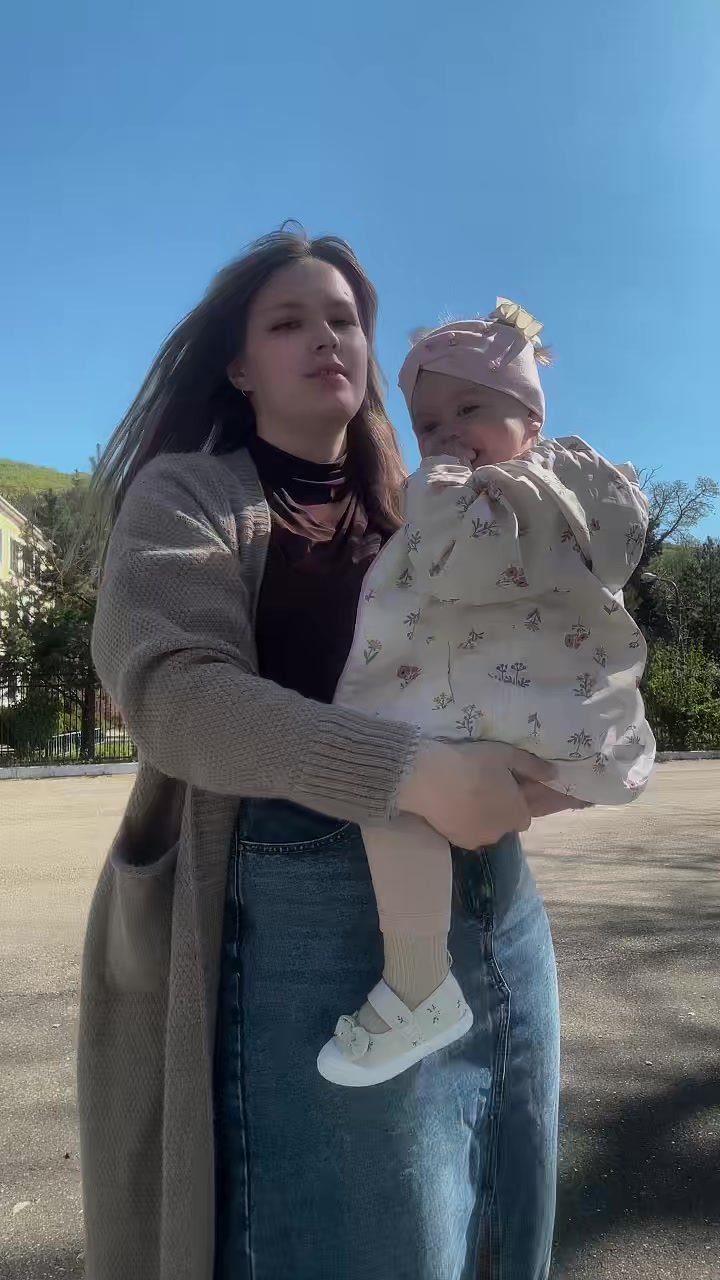 @𝓝𝓪𝓼𝓽𝓮𝓷𝓴𝓪