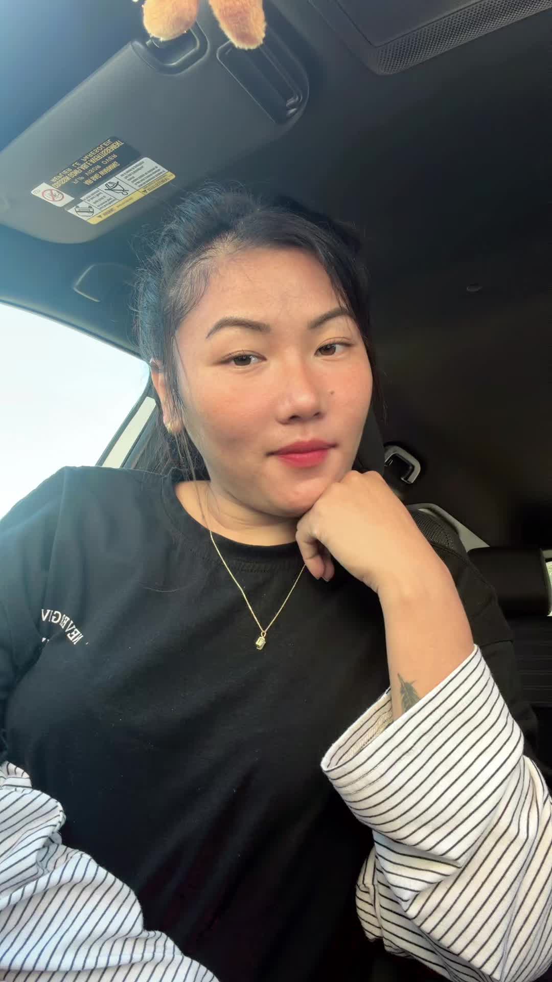 @ᏕᏬᎷᏗᏁ🕊️