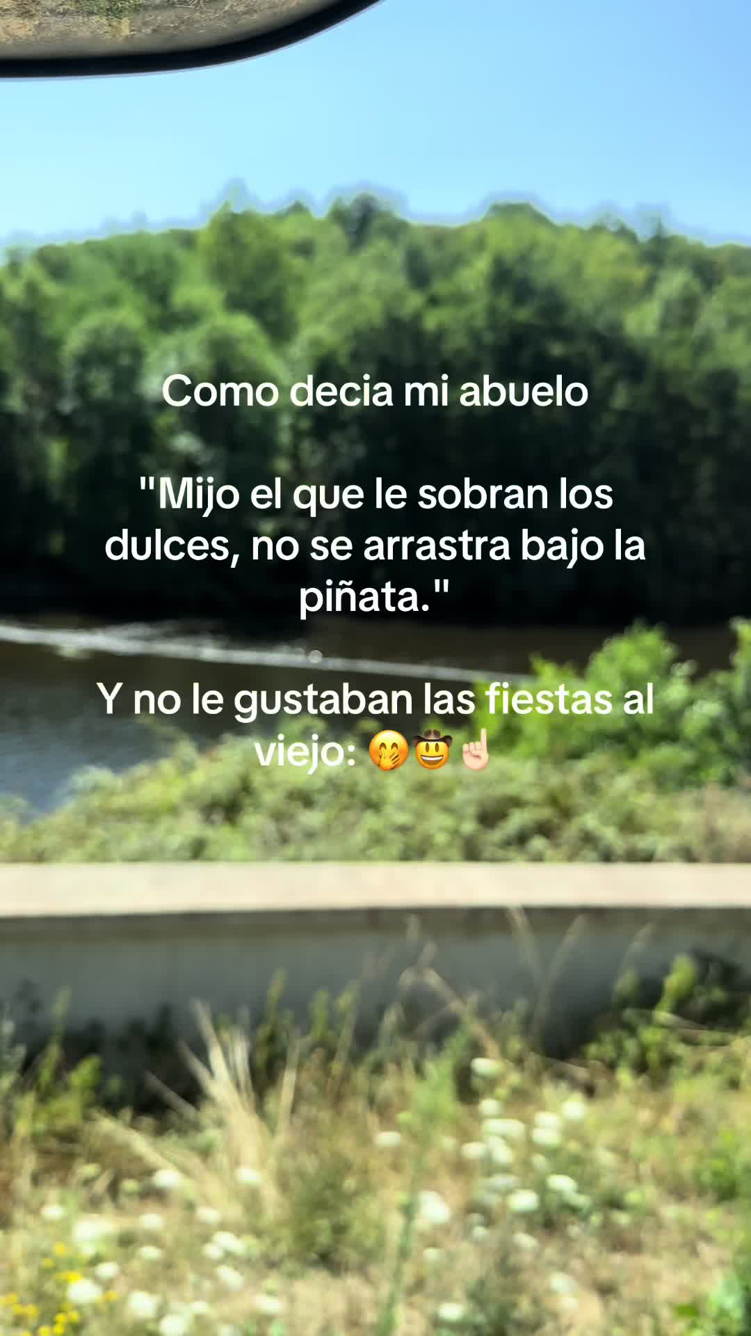 @“HERNAN” ๐ง๐ ๐ ๐