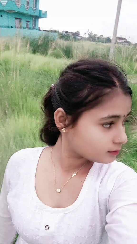 @soni