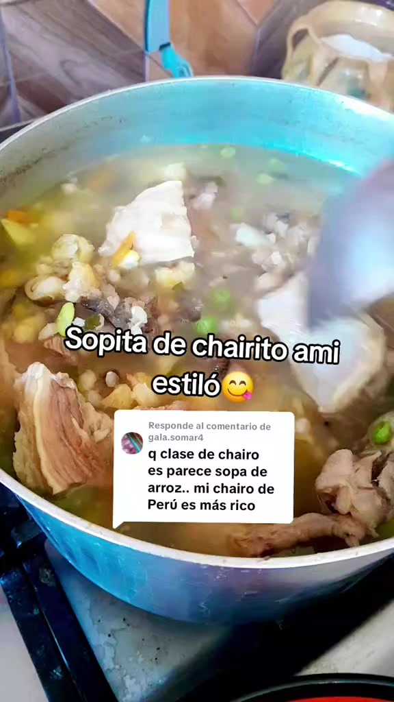 @cecilia