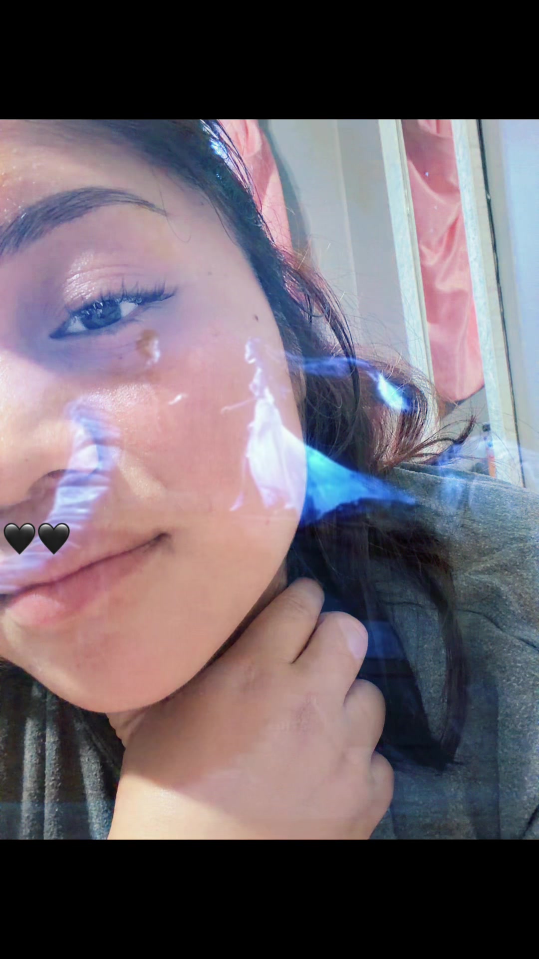@Paola 💛 Cri$S