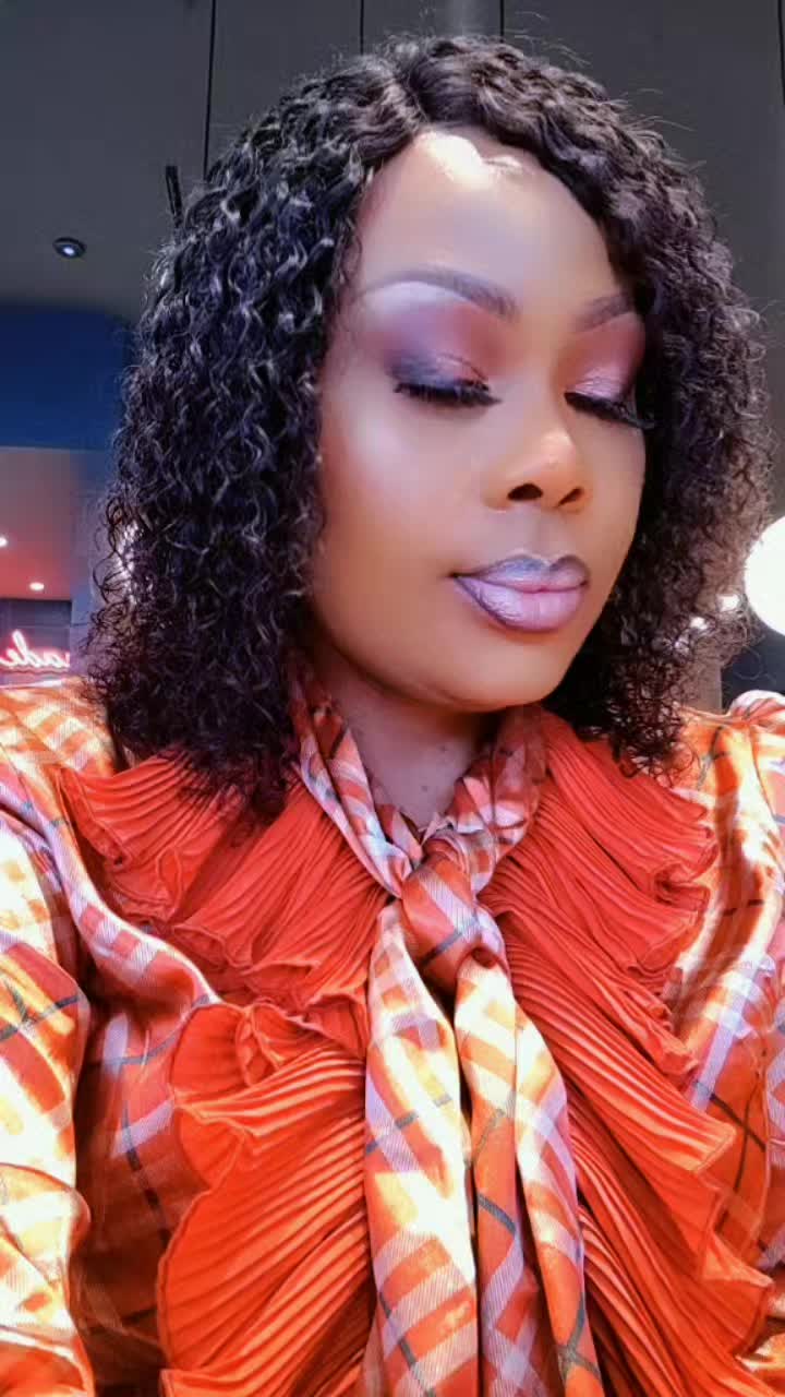 @QueenAger👑👑👑👑🐆🐆🐆