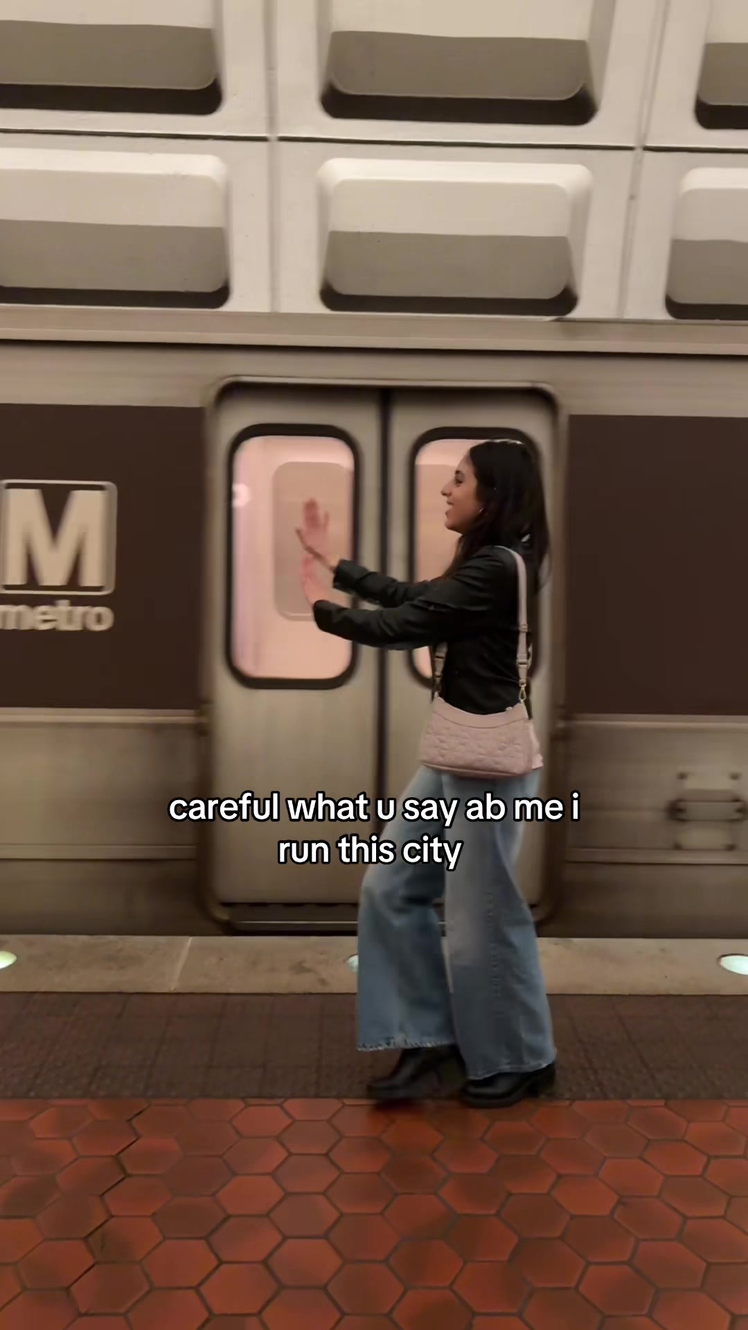 @maria