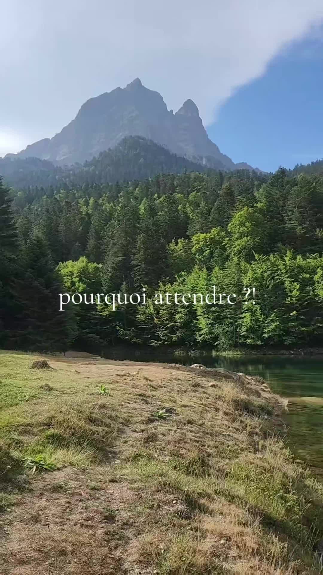 @margauxlelous0