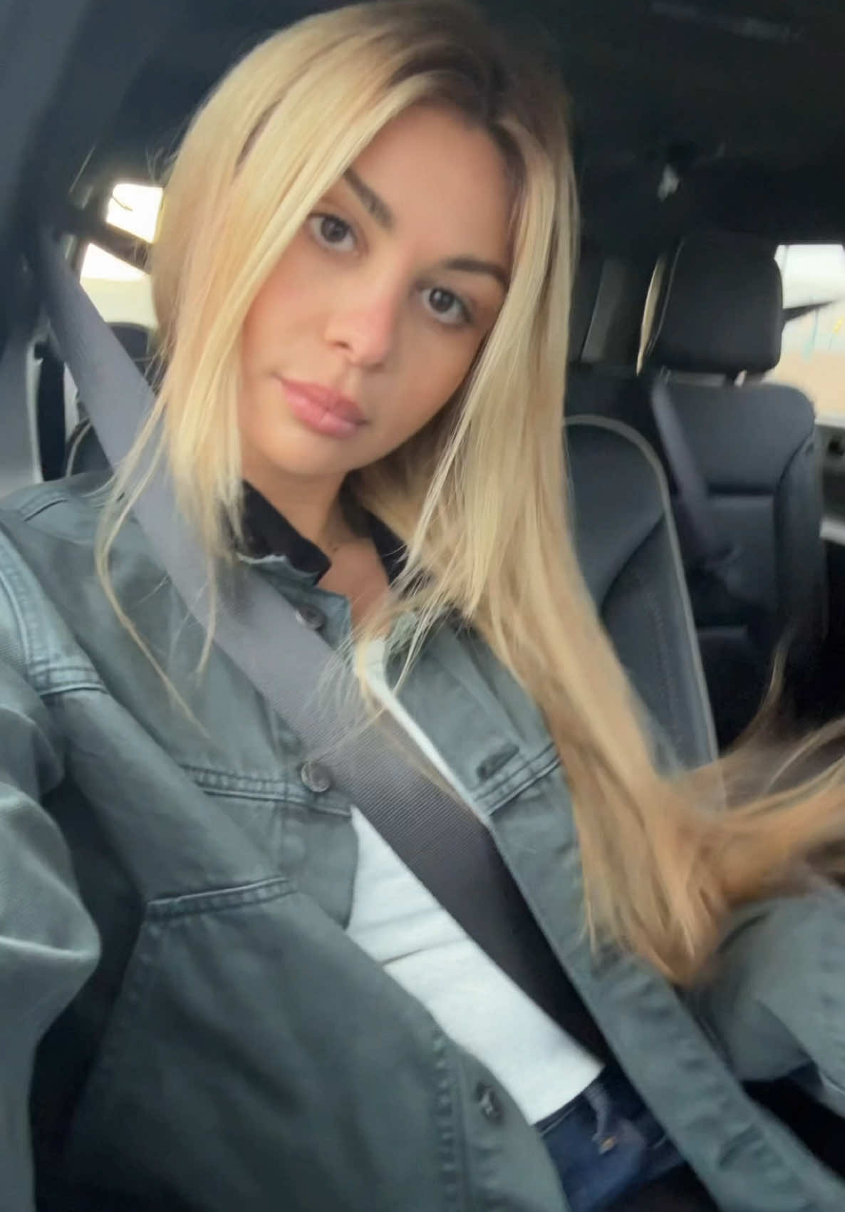 @Serene