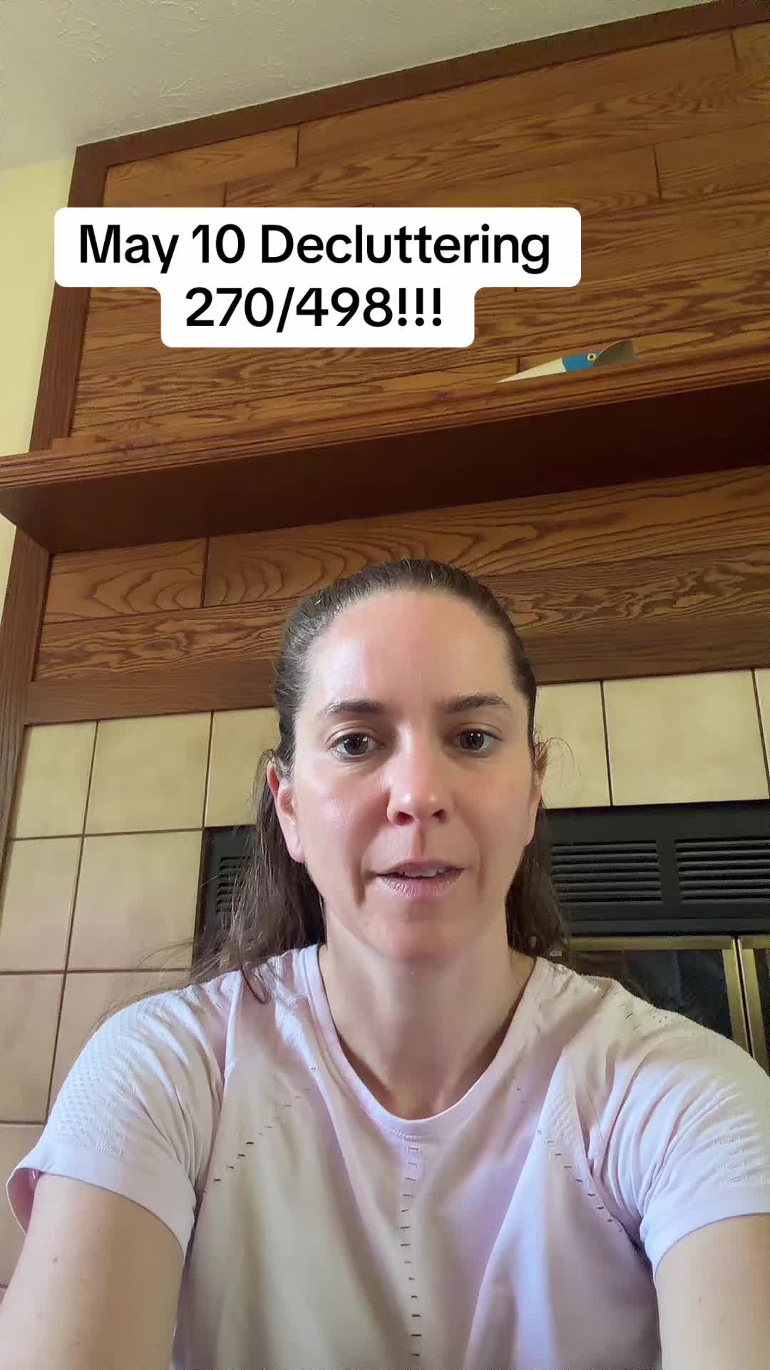 @rue_s_mom
