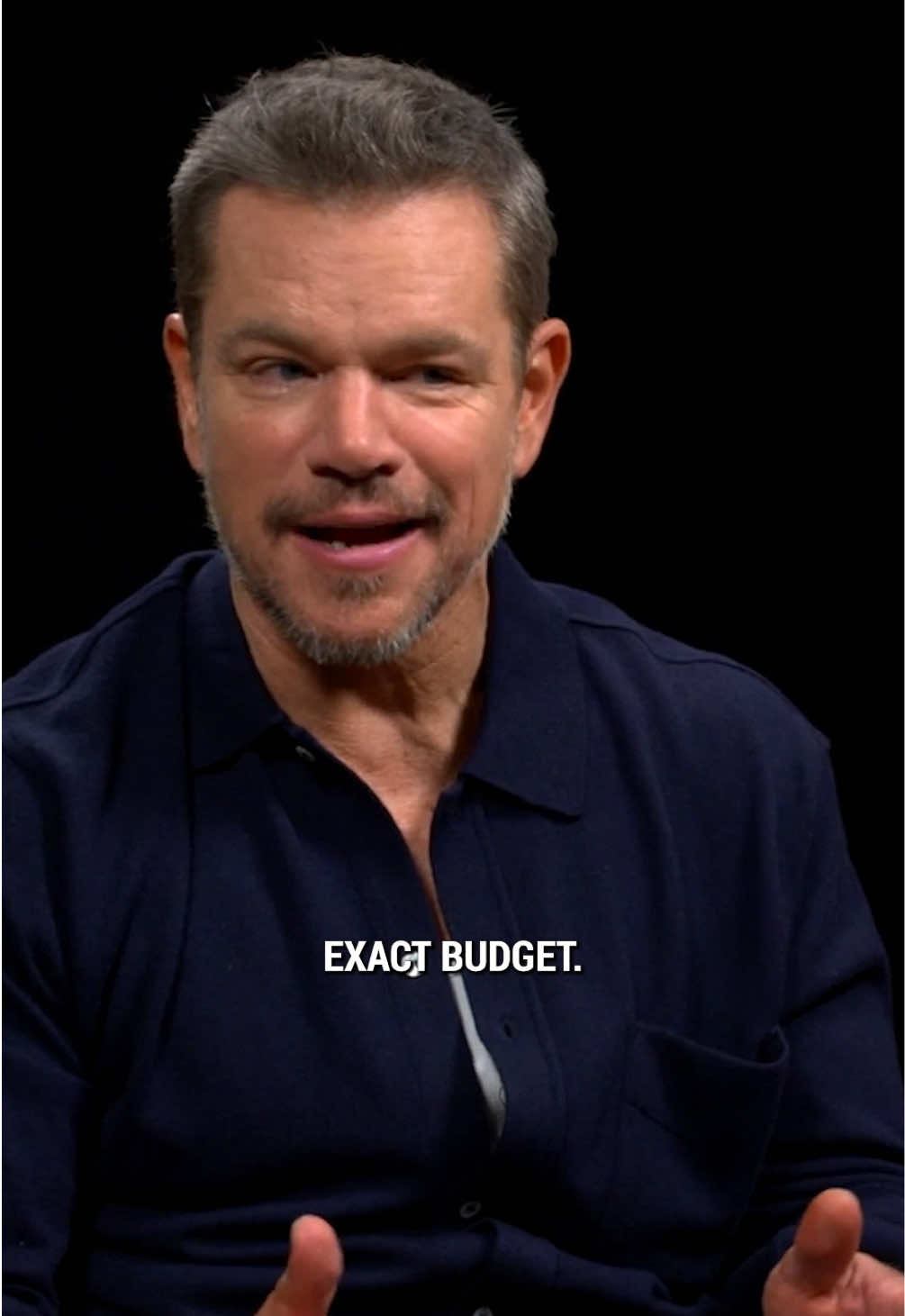 @ExtraTV