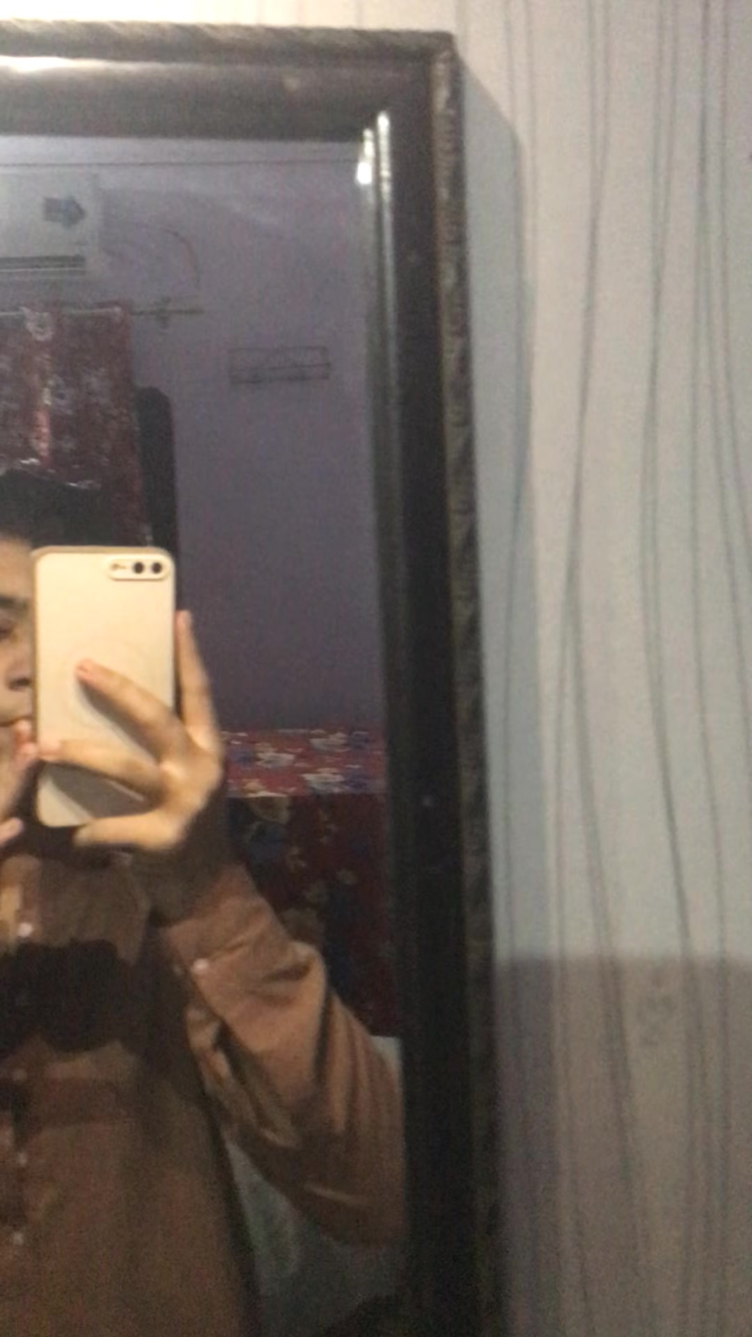 @khanjamali