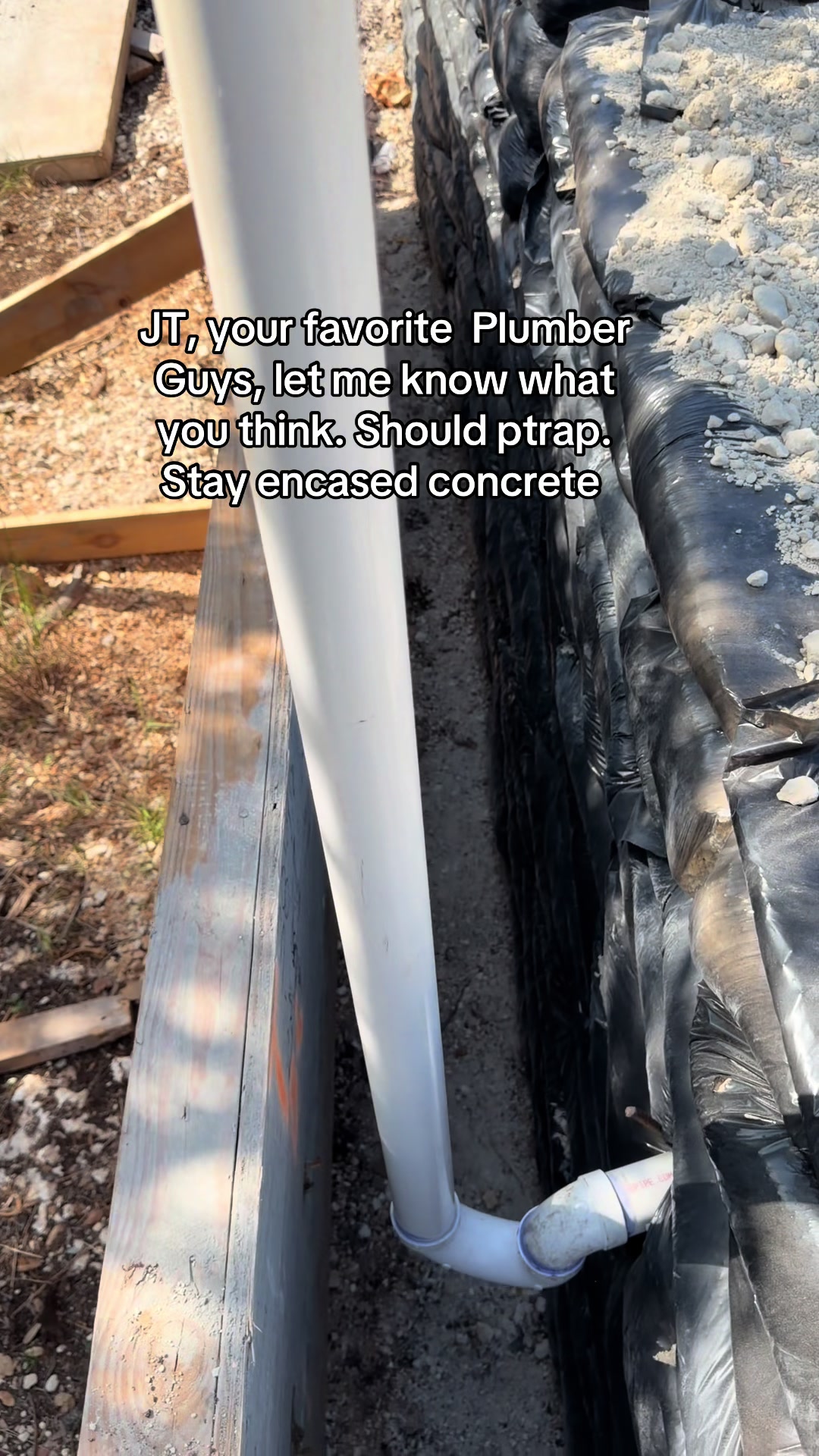 @GOLD STANDARD PLUMBING LLC