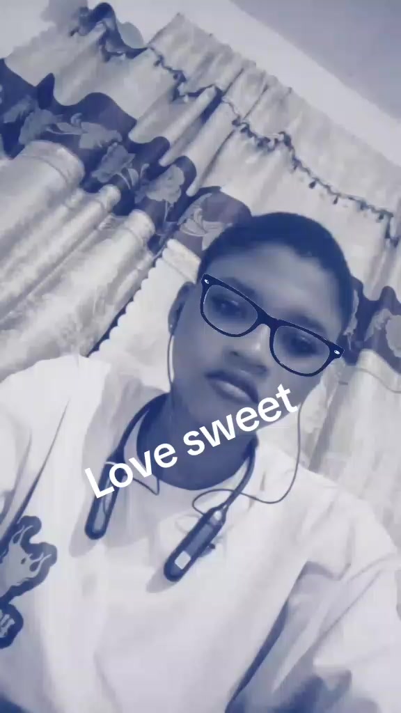 @🫦Biggest 👿guy Gail☠️💀