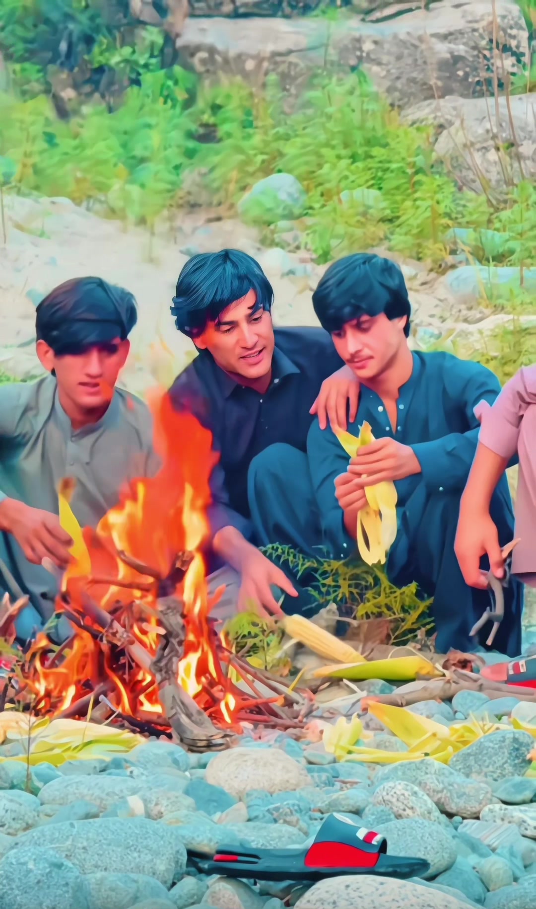 @4B🍁عزیر💫
