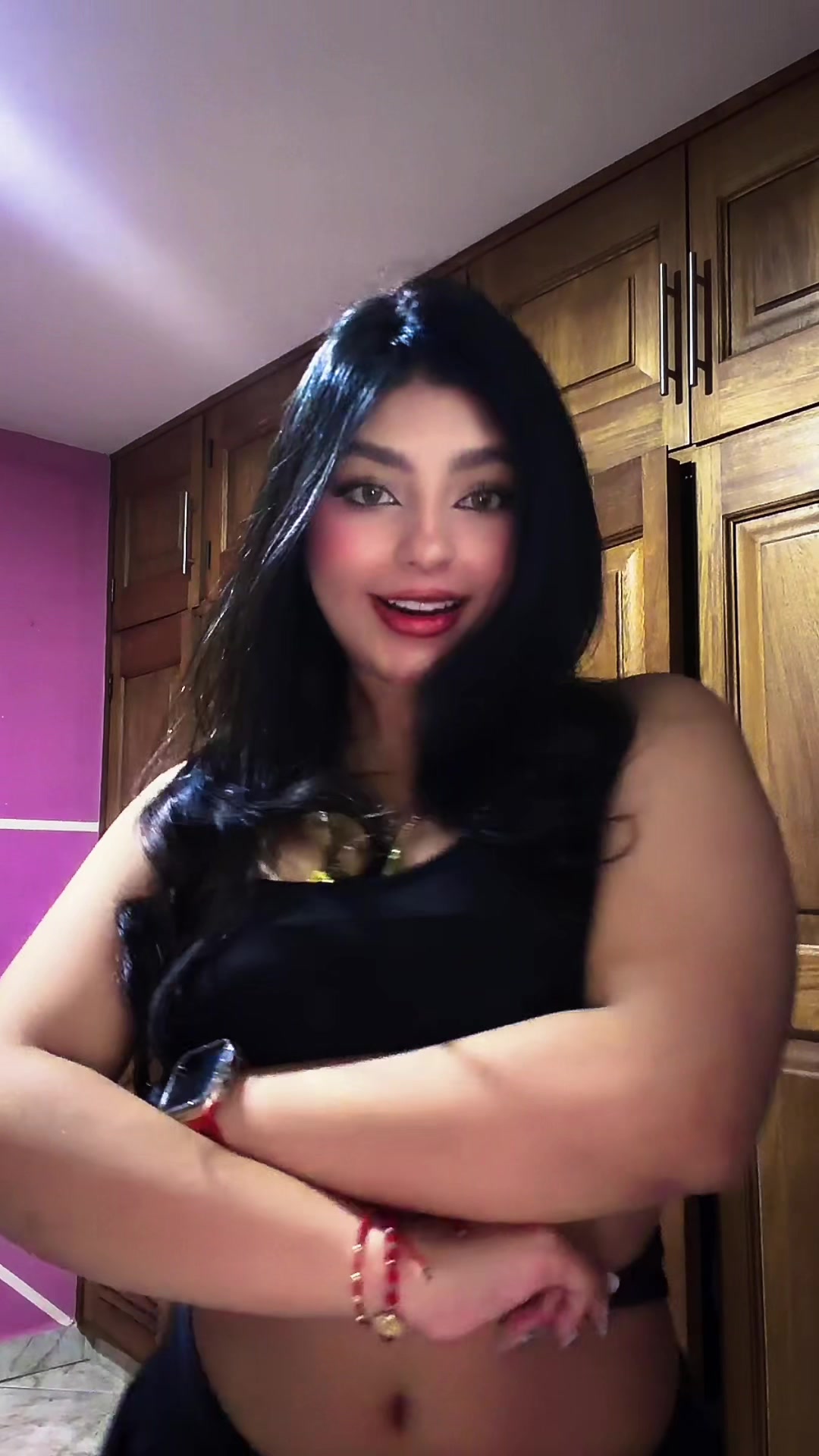 @Mariana👸🏻