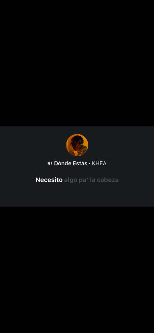 @music.goodvibes