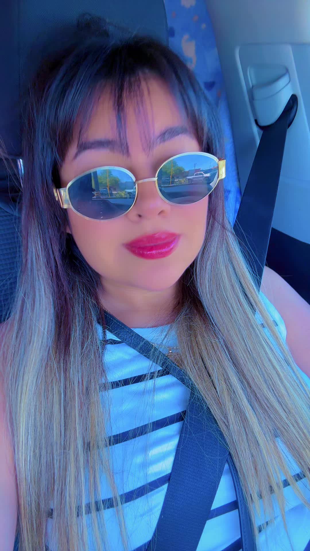 @Qareli Miranda De Herrera