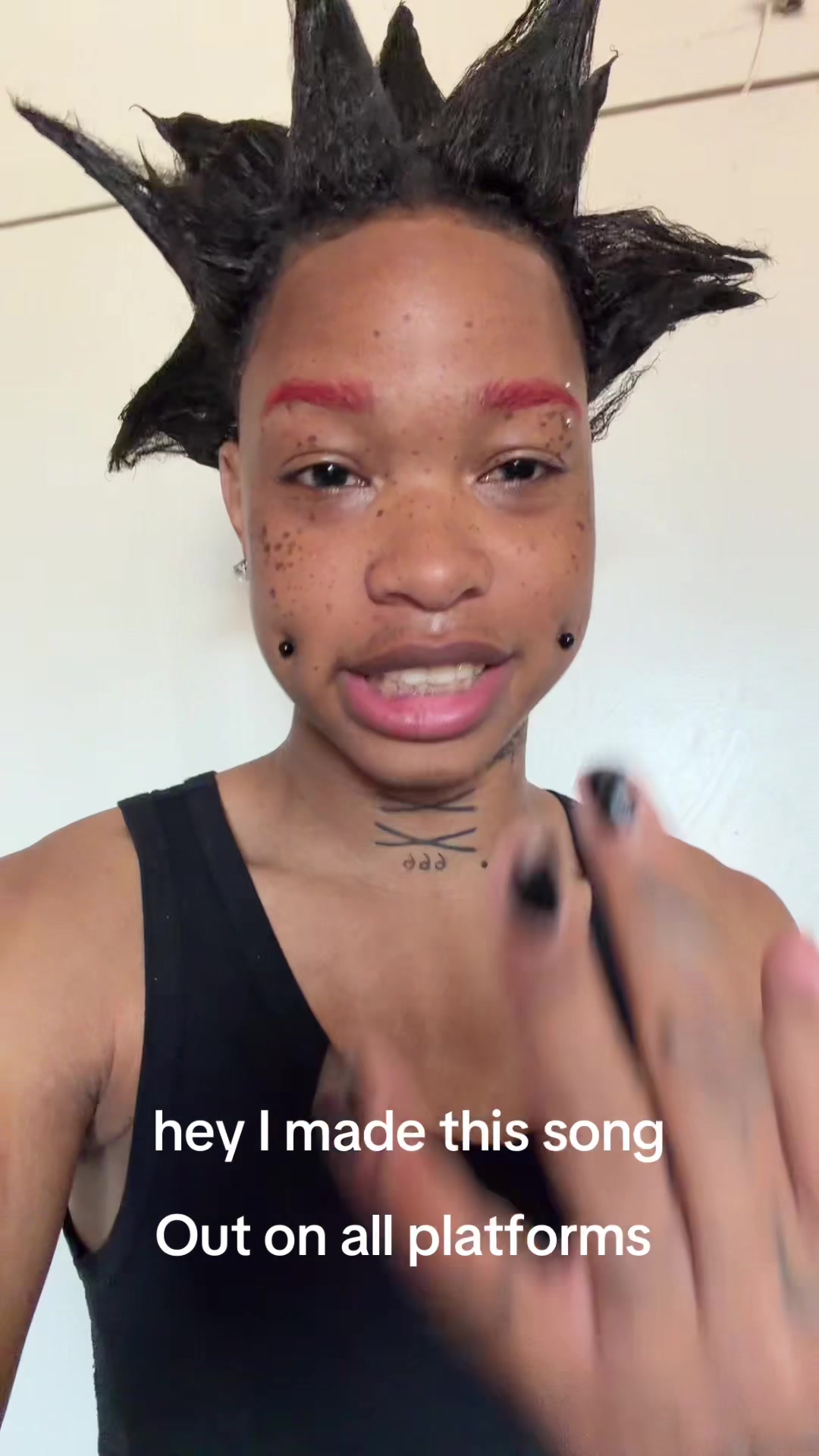 @babygoth