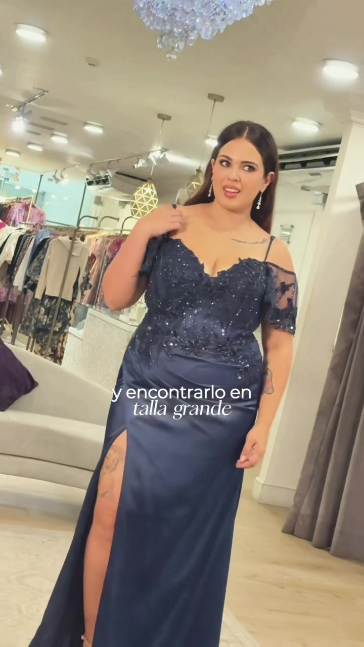 @Usadresses Boutique