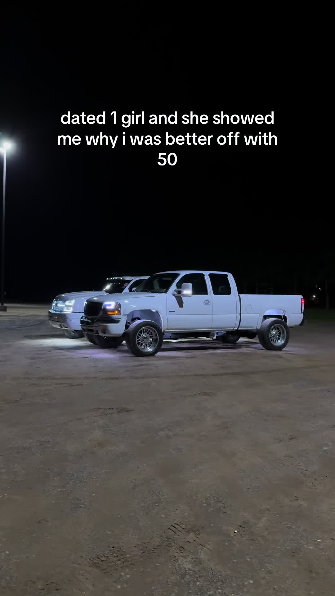 @GHOSTED_LB7