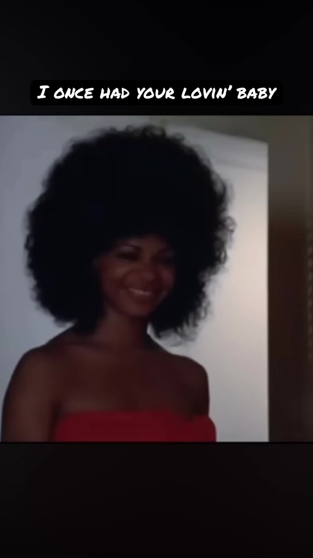 @Sunflourz