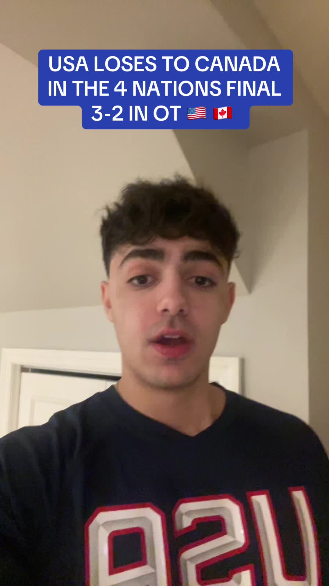 @Niko