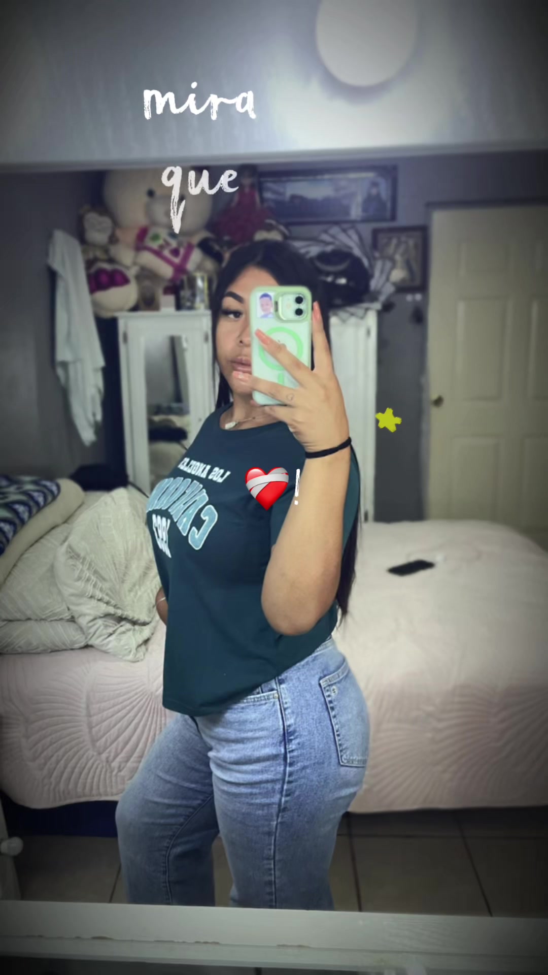 @Geovana.!💋🩷