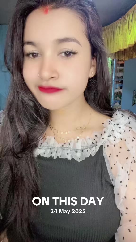 @Aishuu