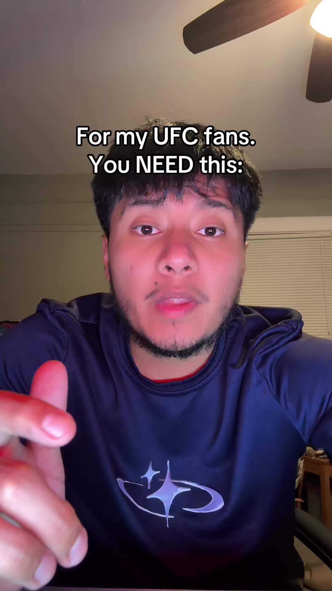 @ogchapin