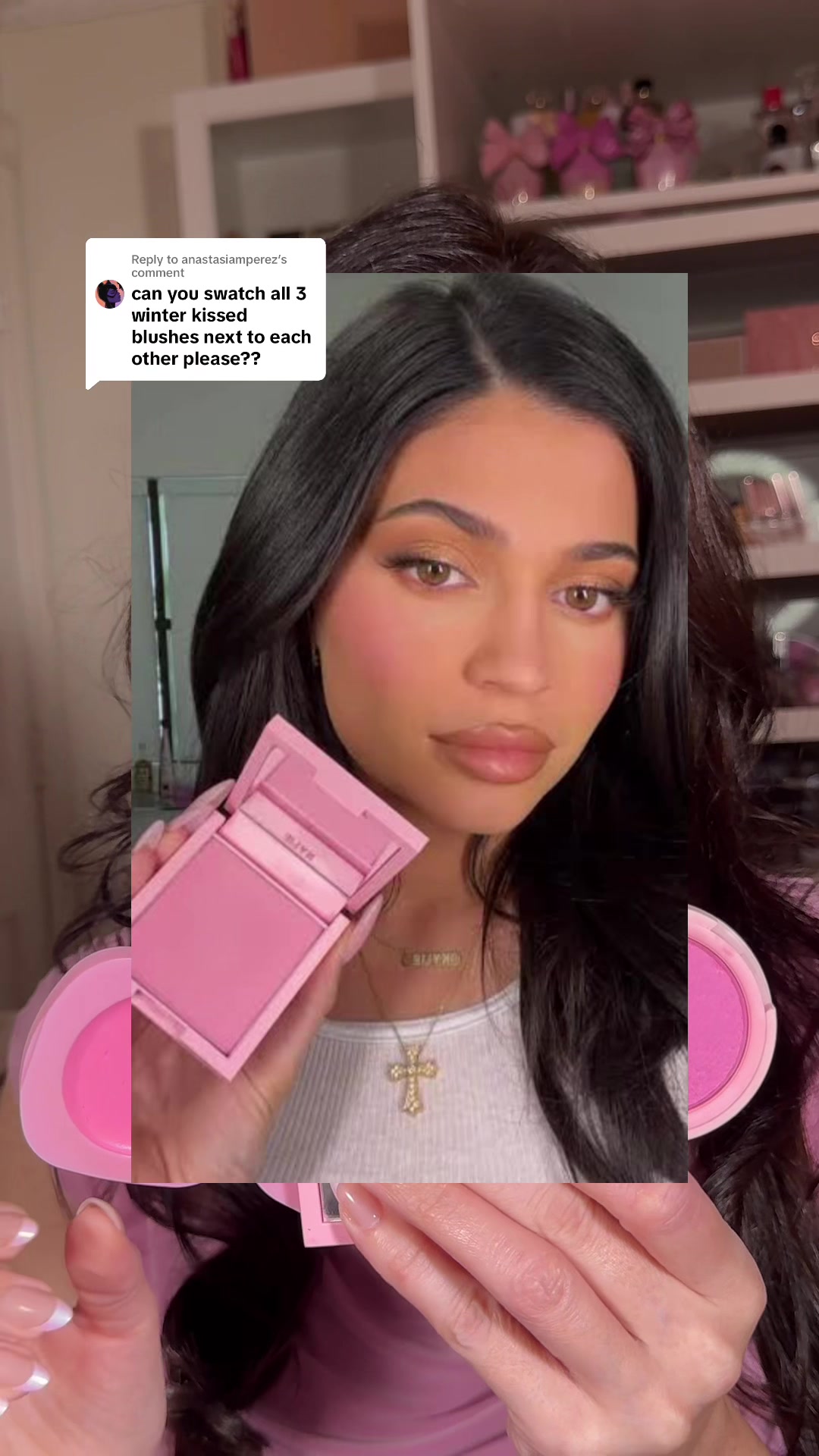 @TheBeautyRadar
