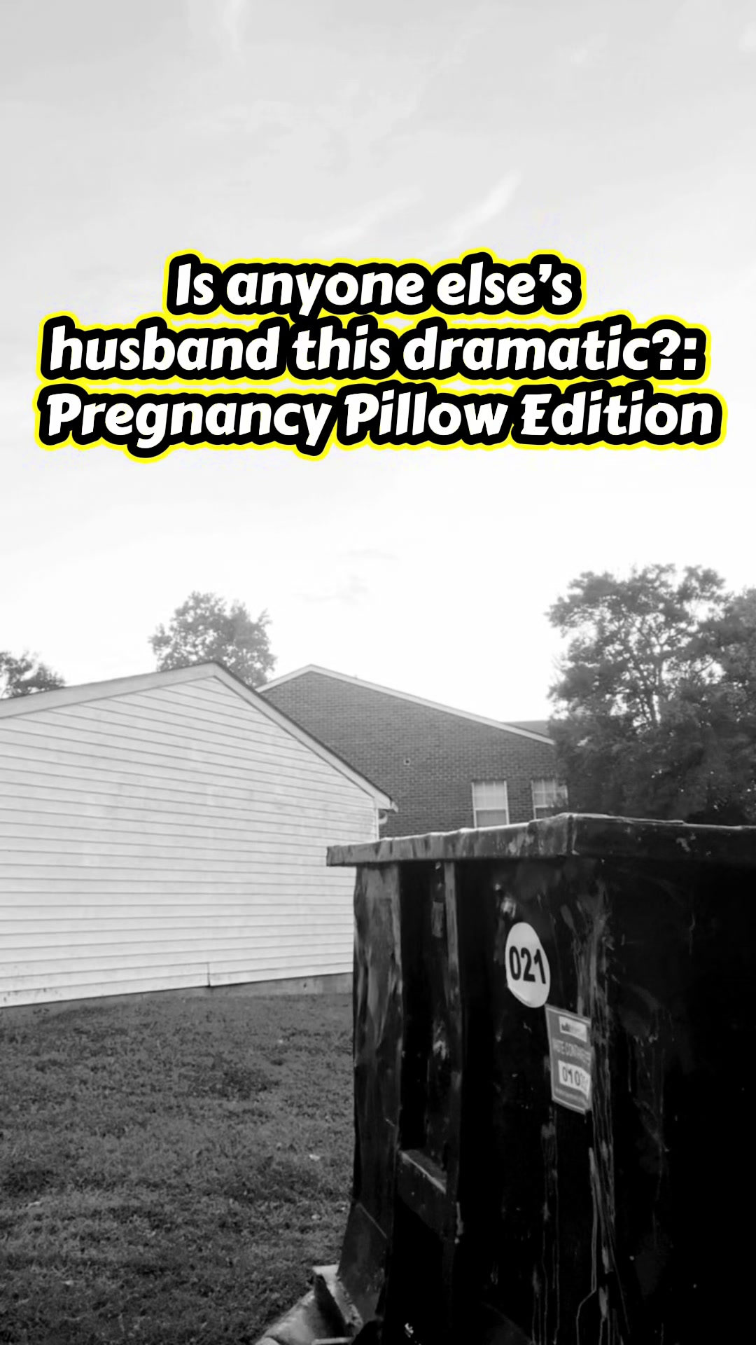 @𝕹𝖆𝖔𝖒𝖎