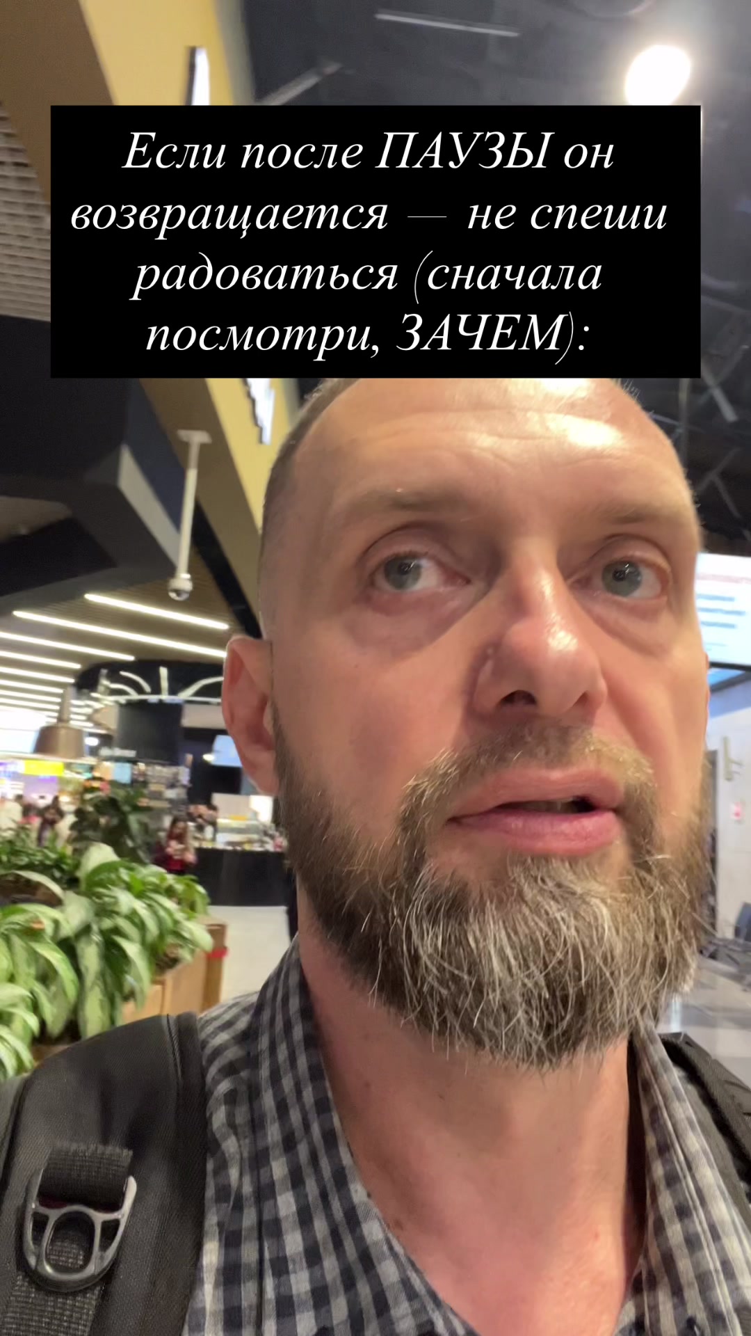 @Виталий Кияшко