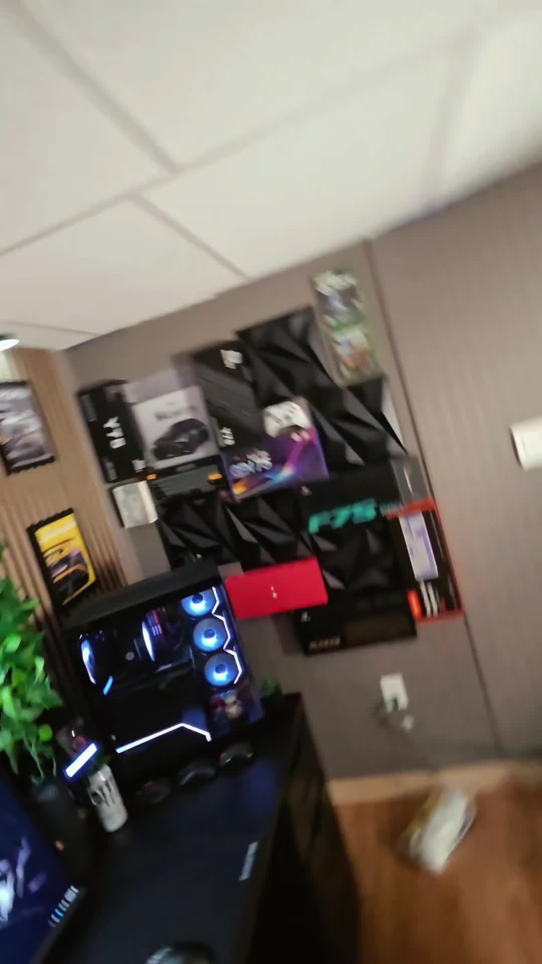 @AtraxionTech