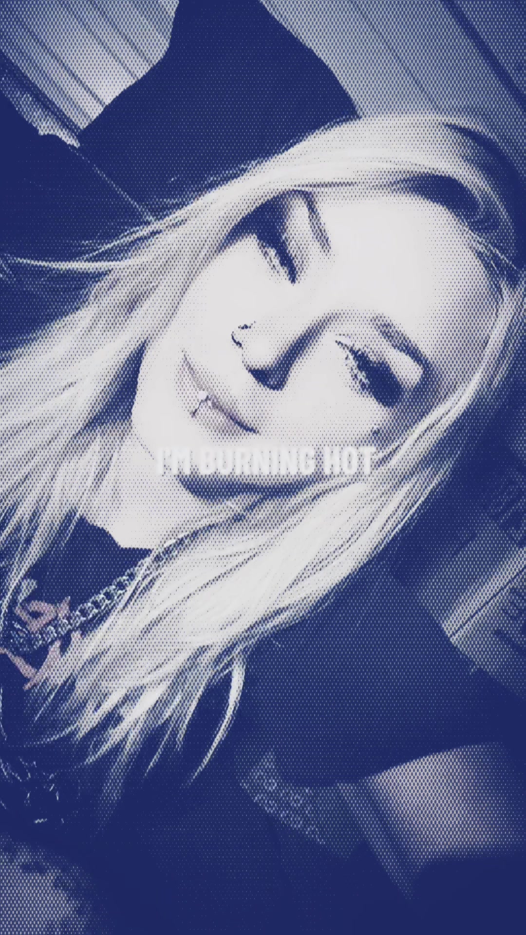 @lonewolf_4203