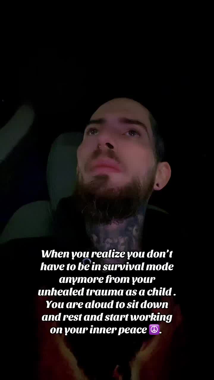 @Hollywood87