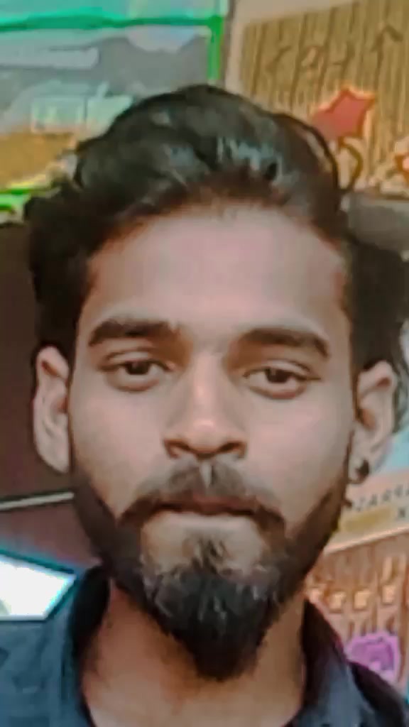 @suraj sah11