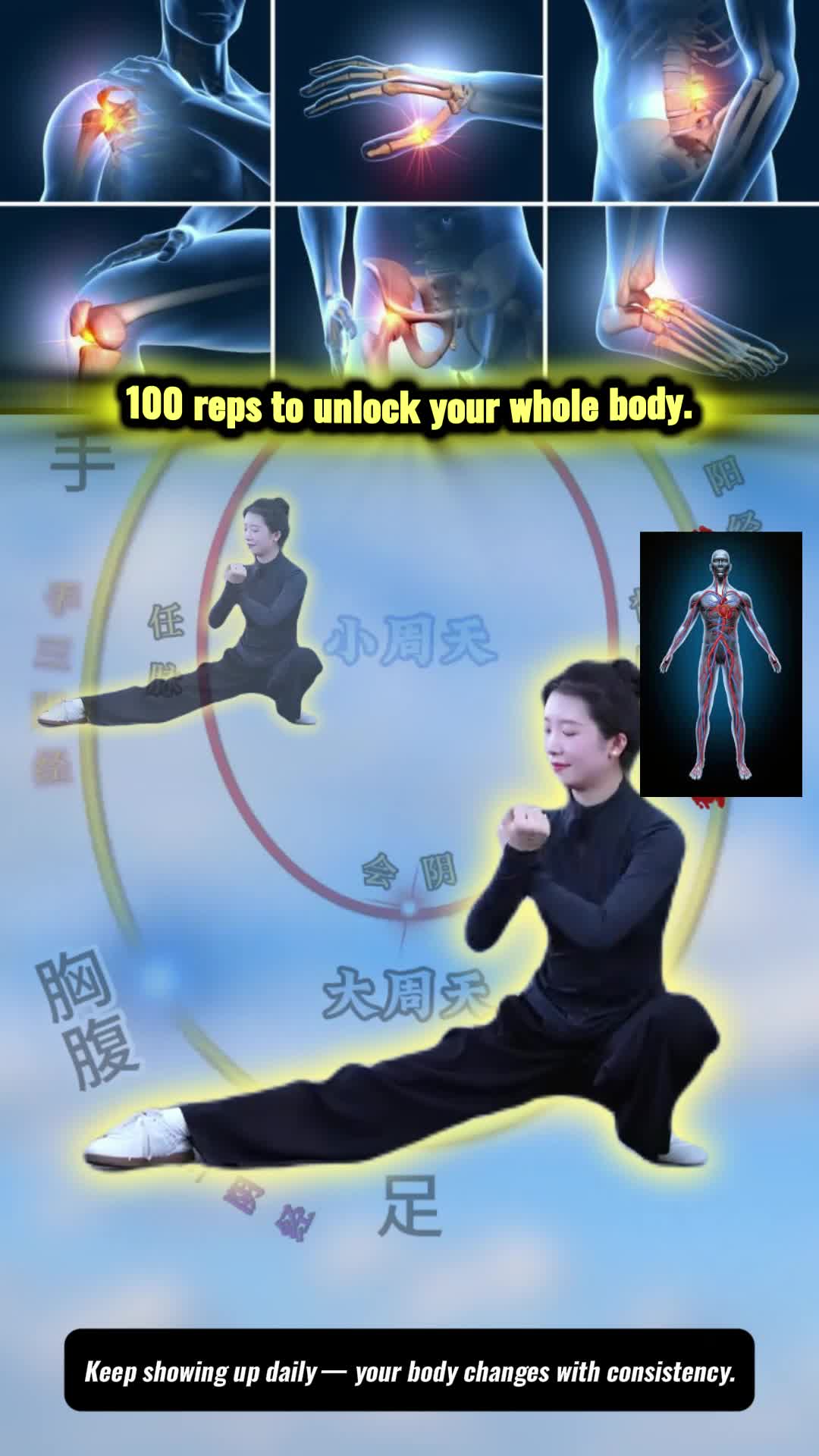 @healtoyezpd