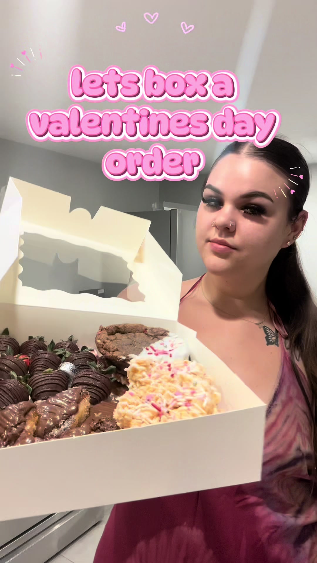 @tayy🎀