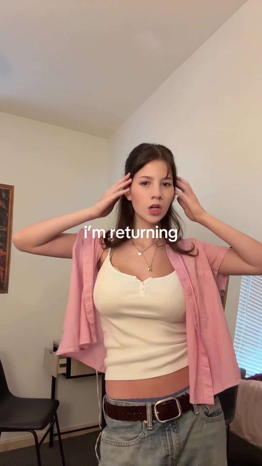 @em