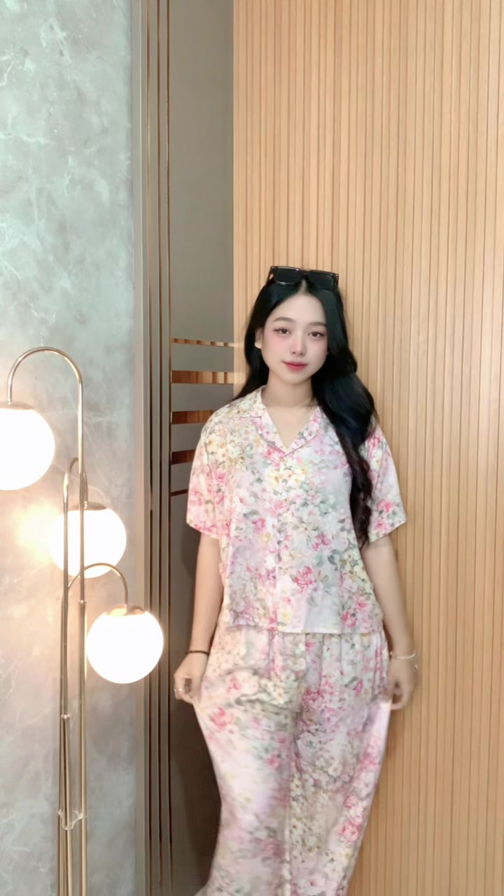 @Shefashionind