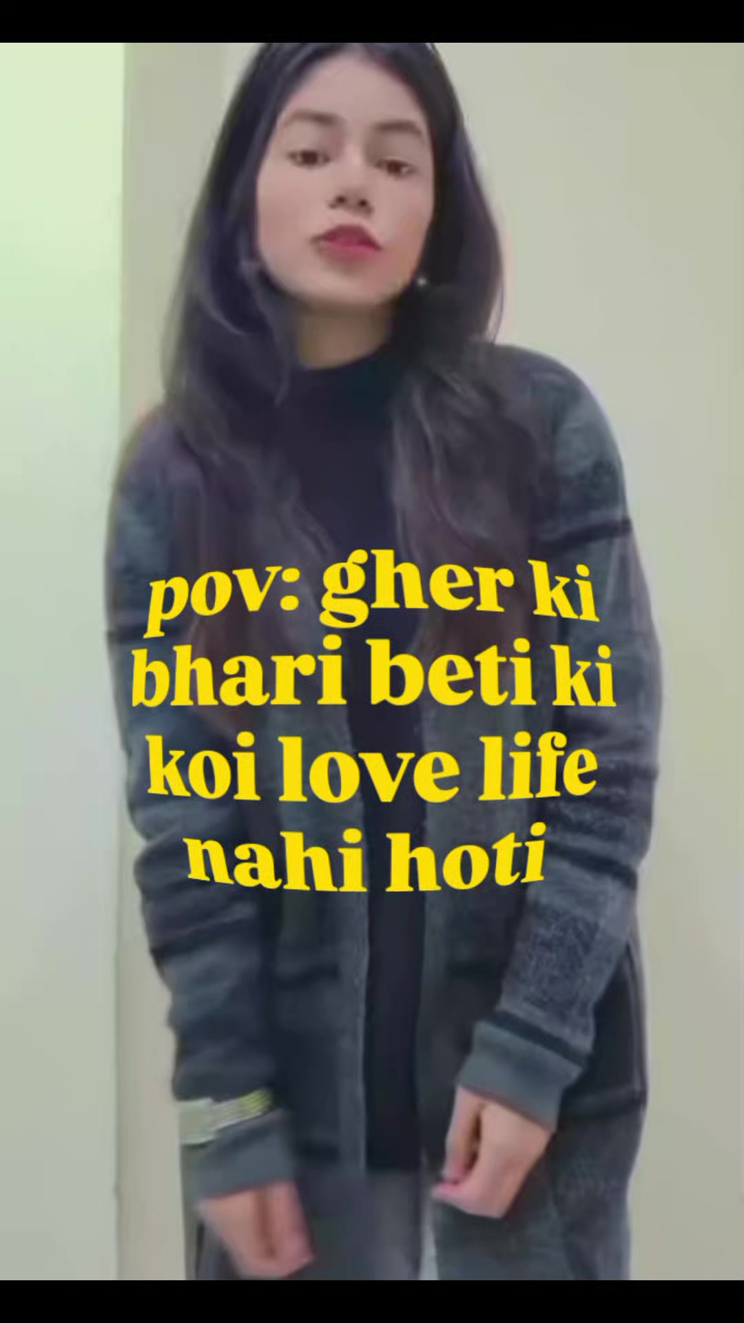 @mahnoor